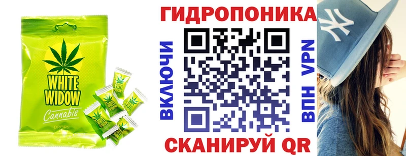 наркотики  Волжск  Еда ТГК марихуана 